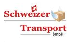 Schweizer Transport GmbH